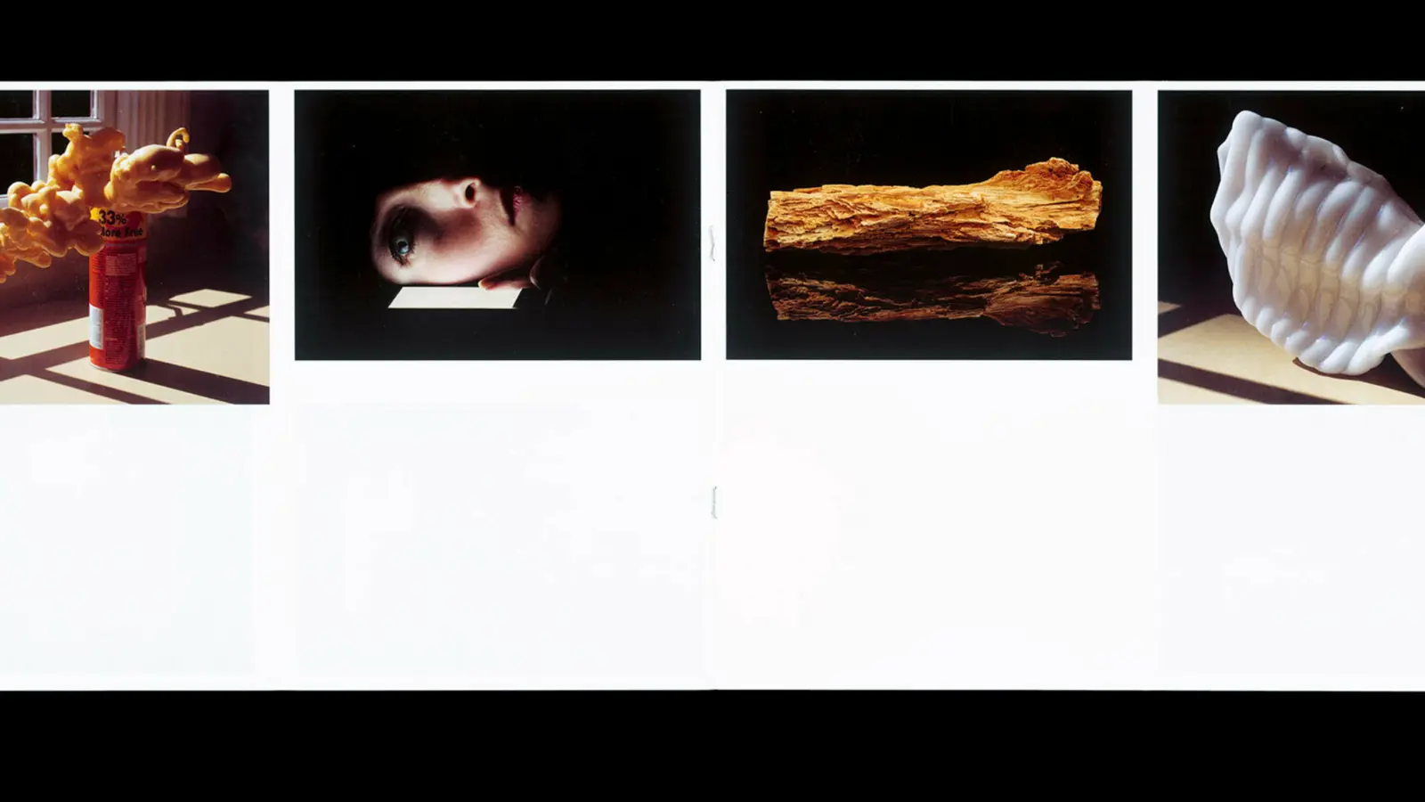 Straight Man Funny Guy image 4