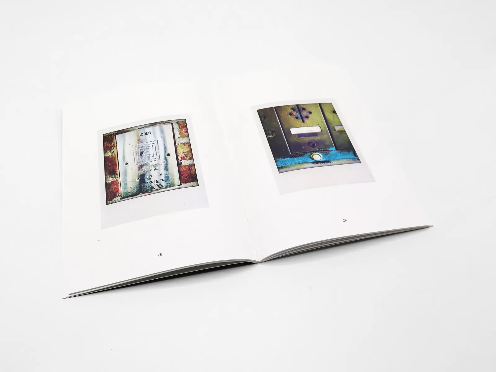 24-HR Locksmith image 2