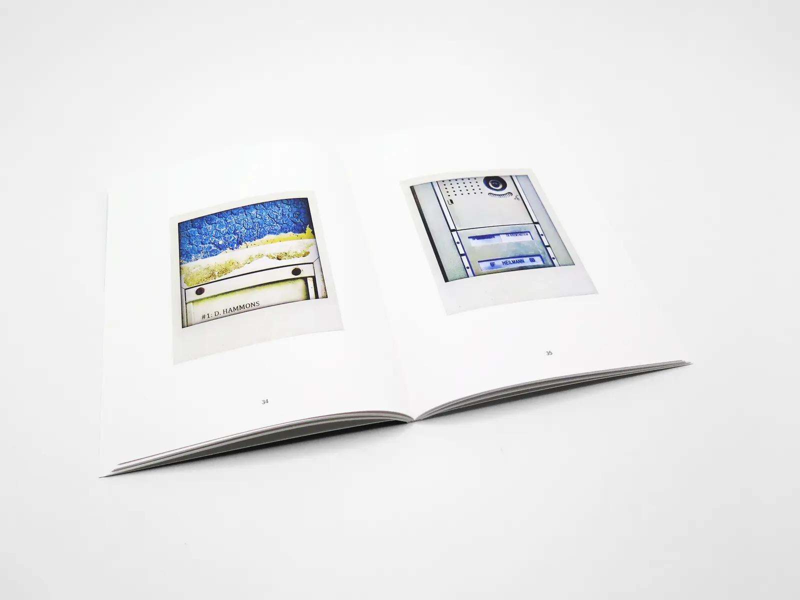 24-HR Locksmith image 3