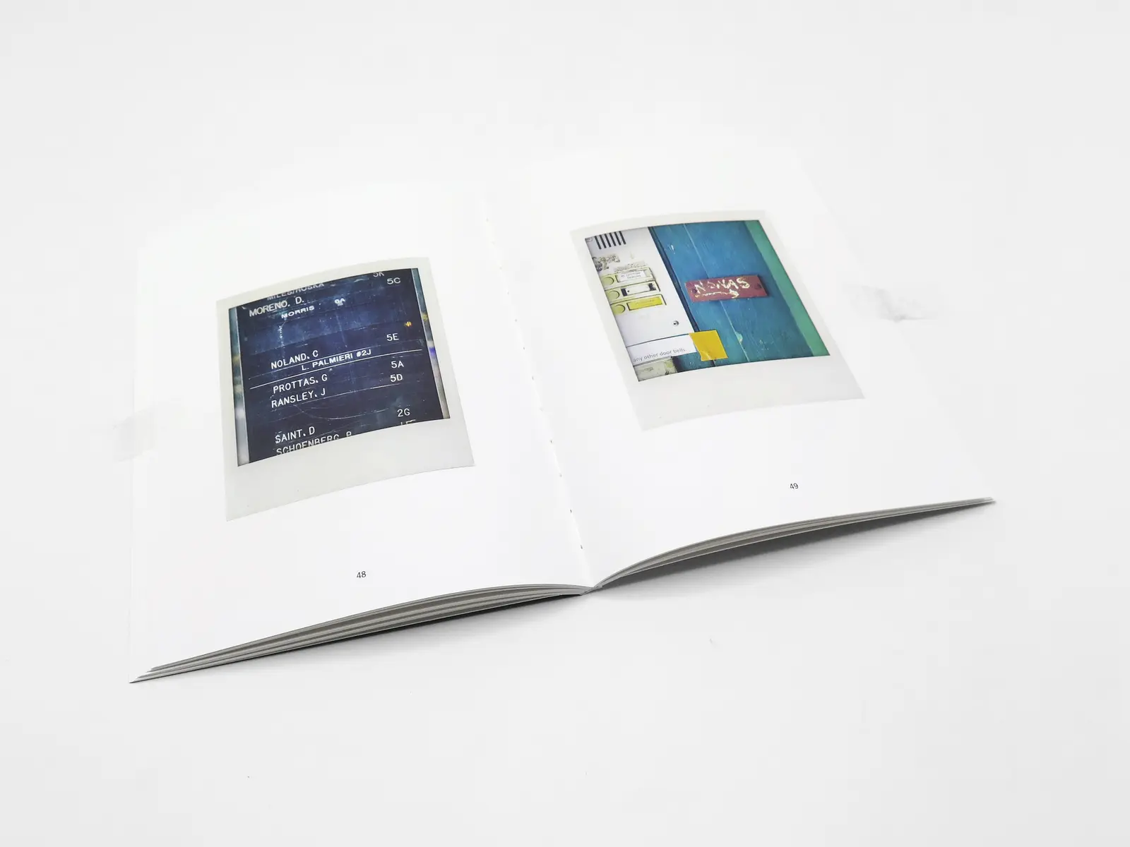 24-HR Locksmith image 4