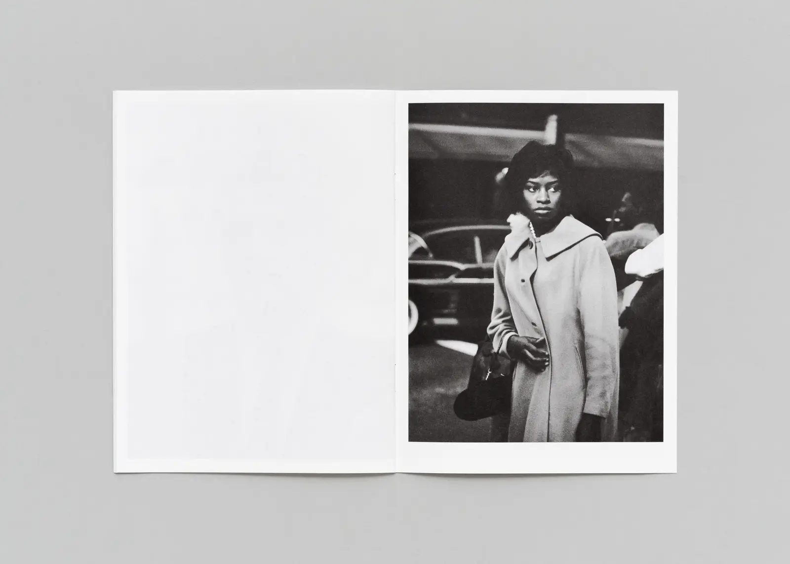 Unseen : USA image 6