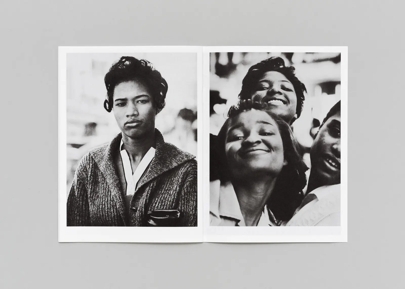 Unseen : USA image 7