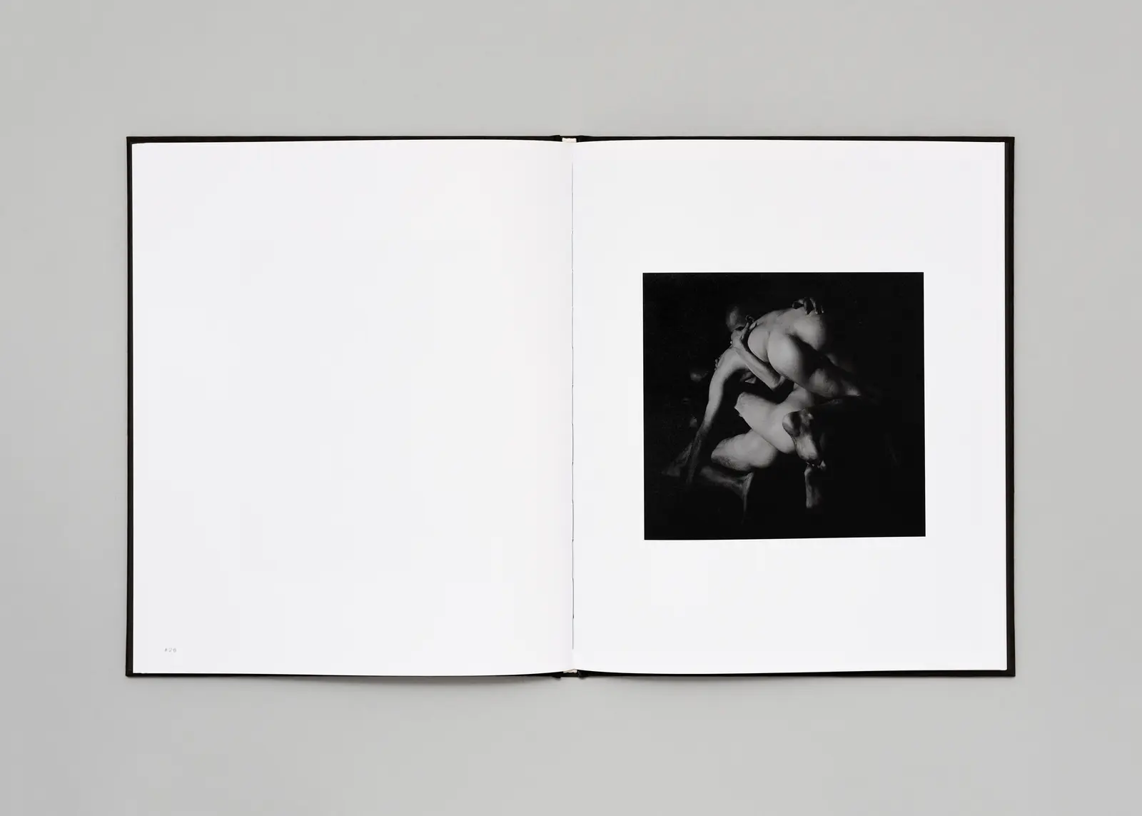 ca.ra.ma.ru image 10