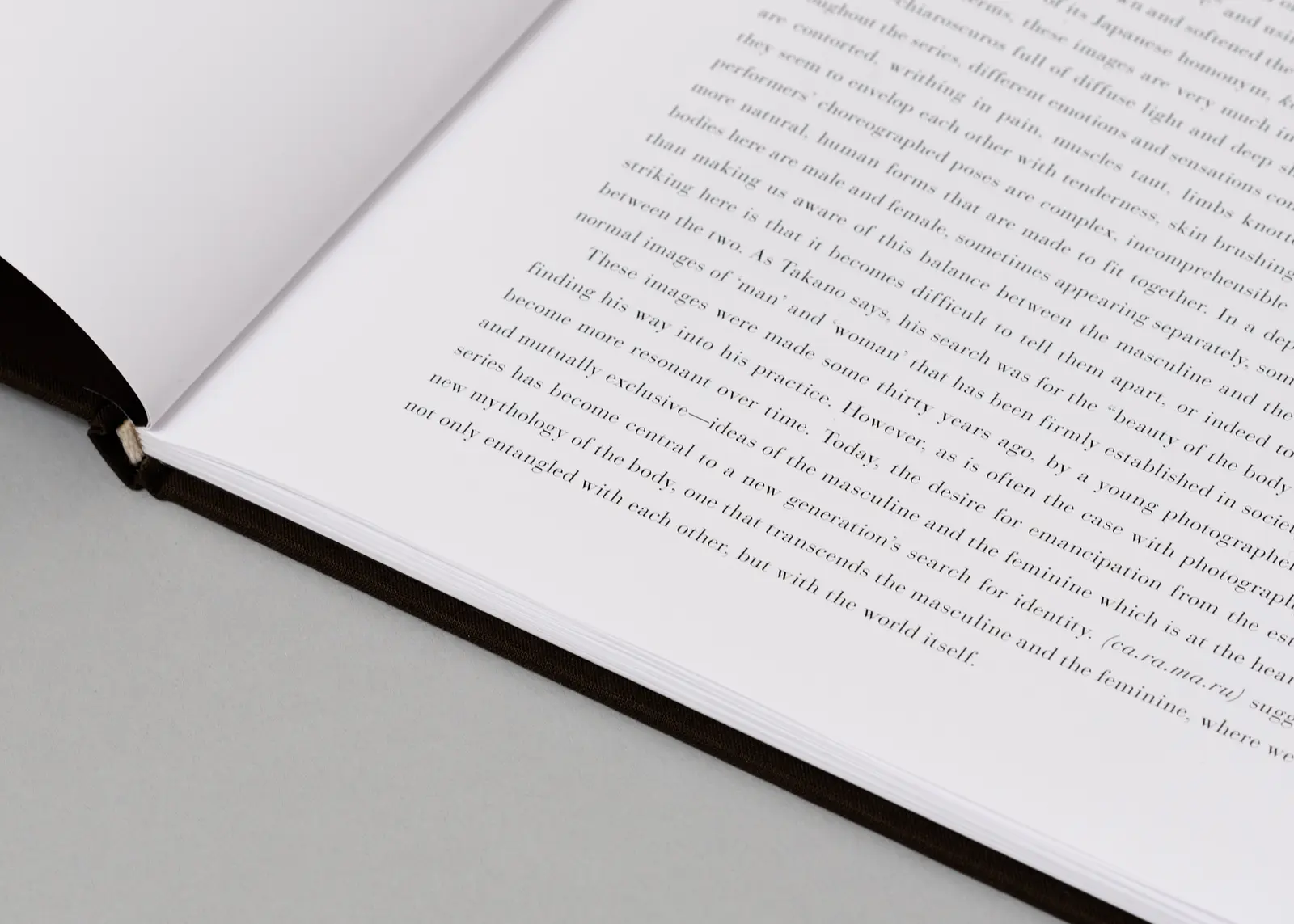 ca.ra.ma.ru image 11