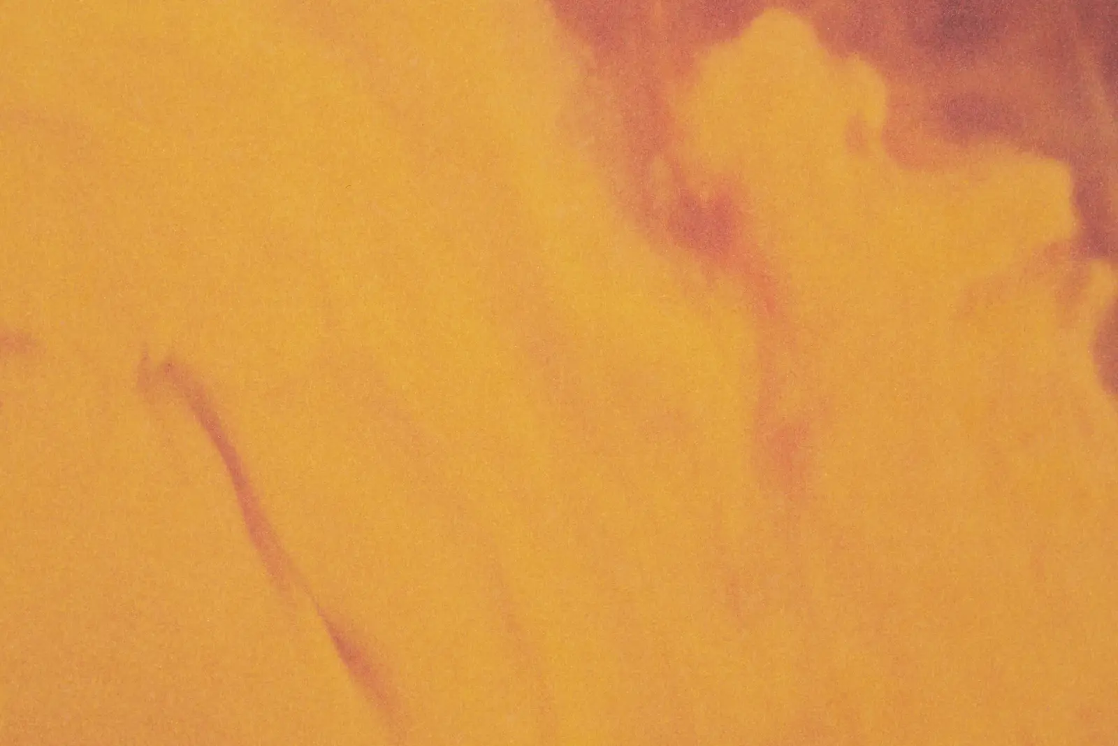 Sound of Dawn image 3