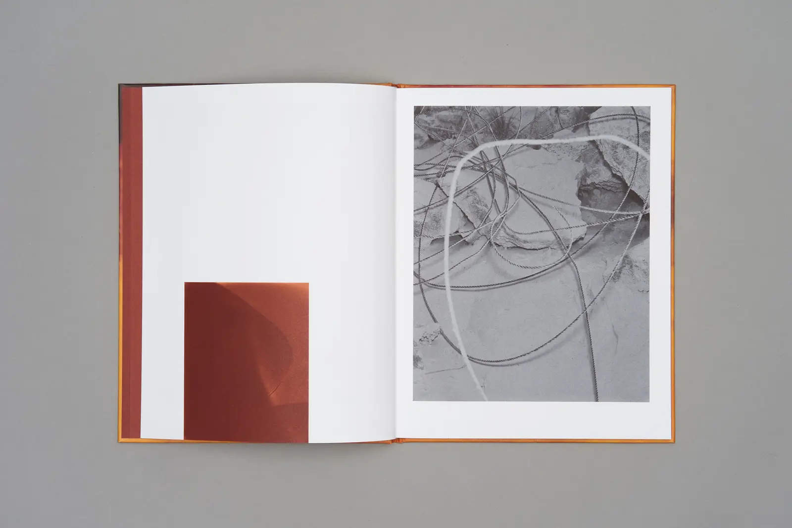 Sound of Dawn image 5