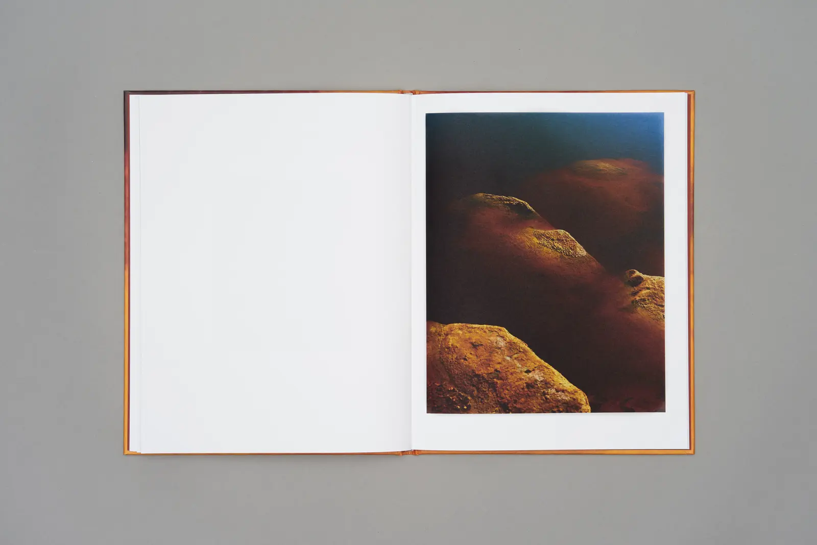 Sound of Dawn image 8