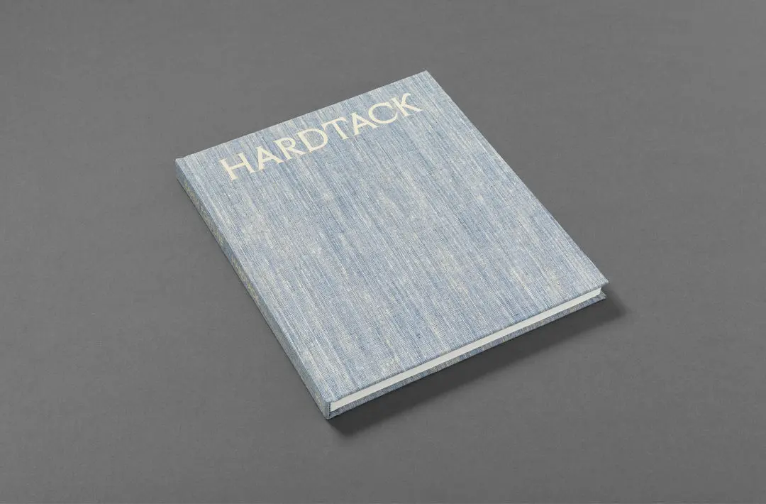 Hardtack image 2