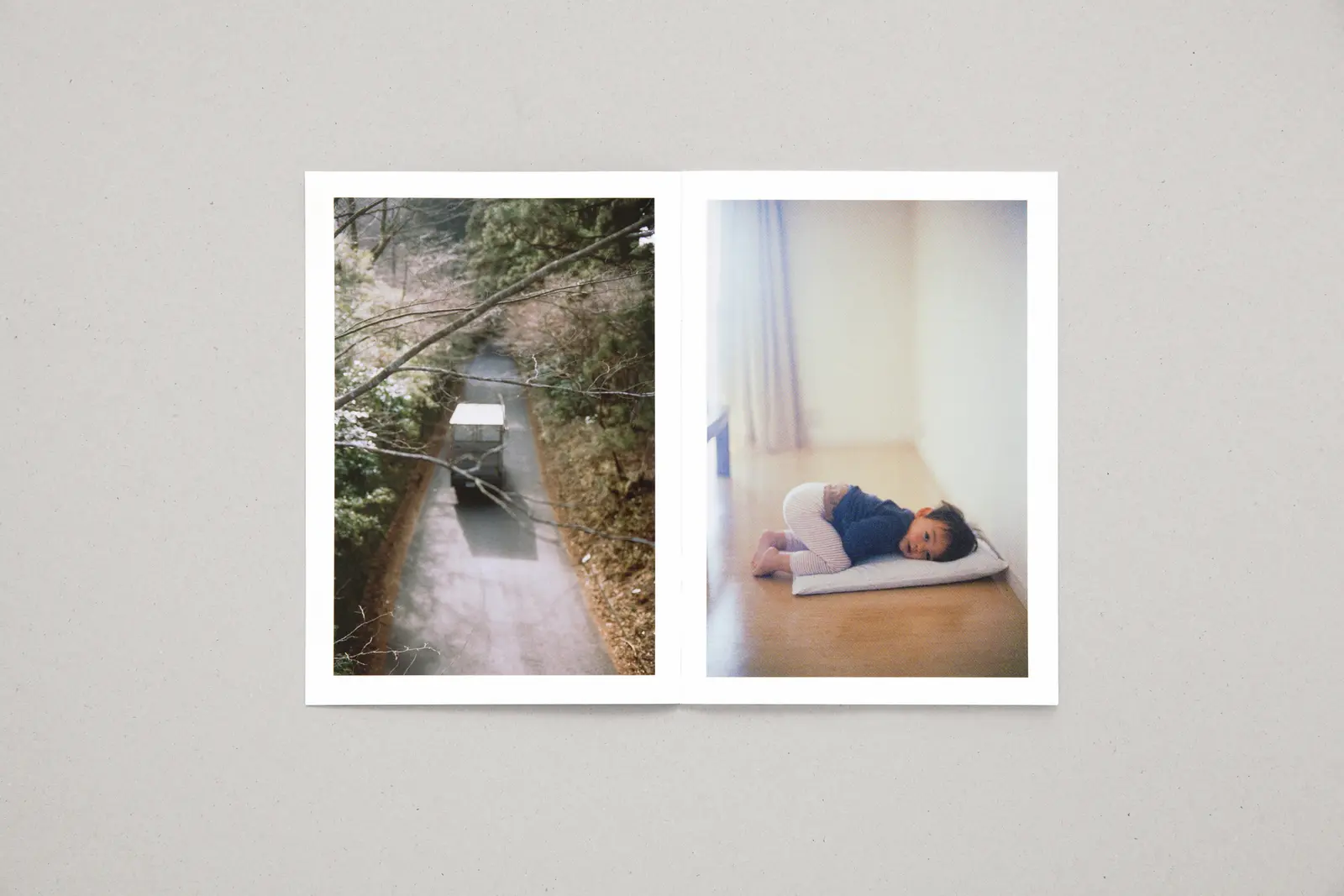 Dag Madoka Miya image 3