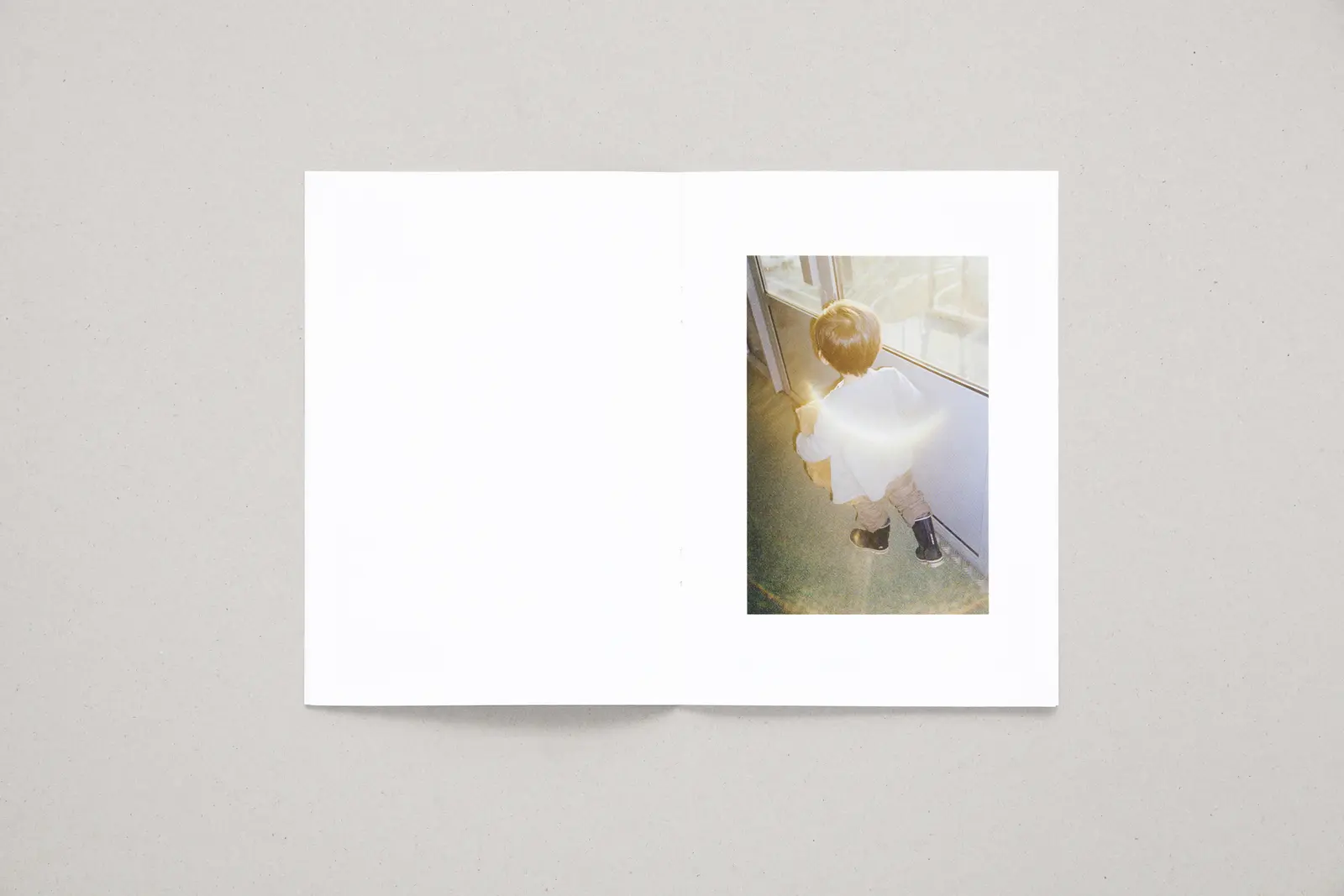 Dag Madoka Miya image 4