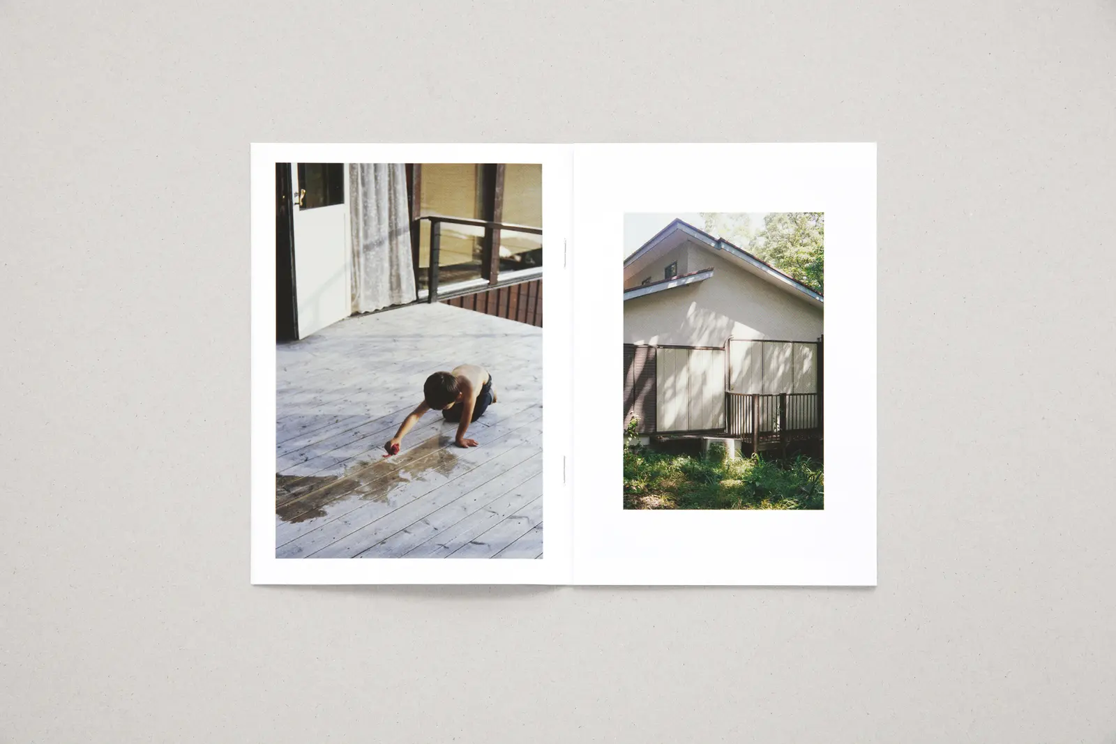 Dag Madoka Miya image 5