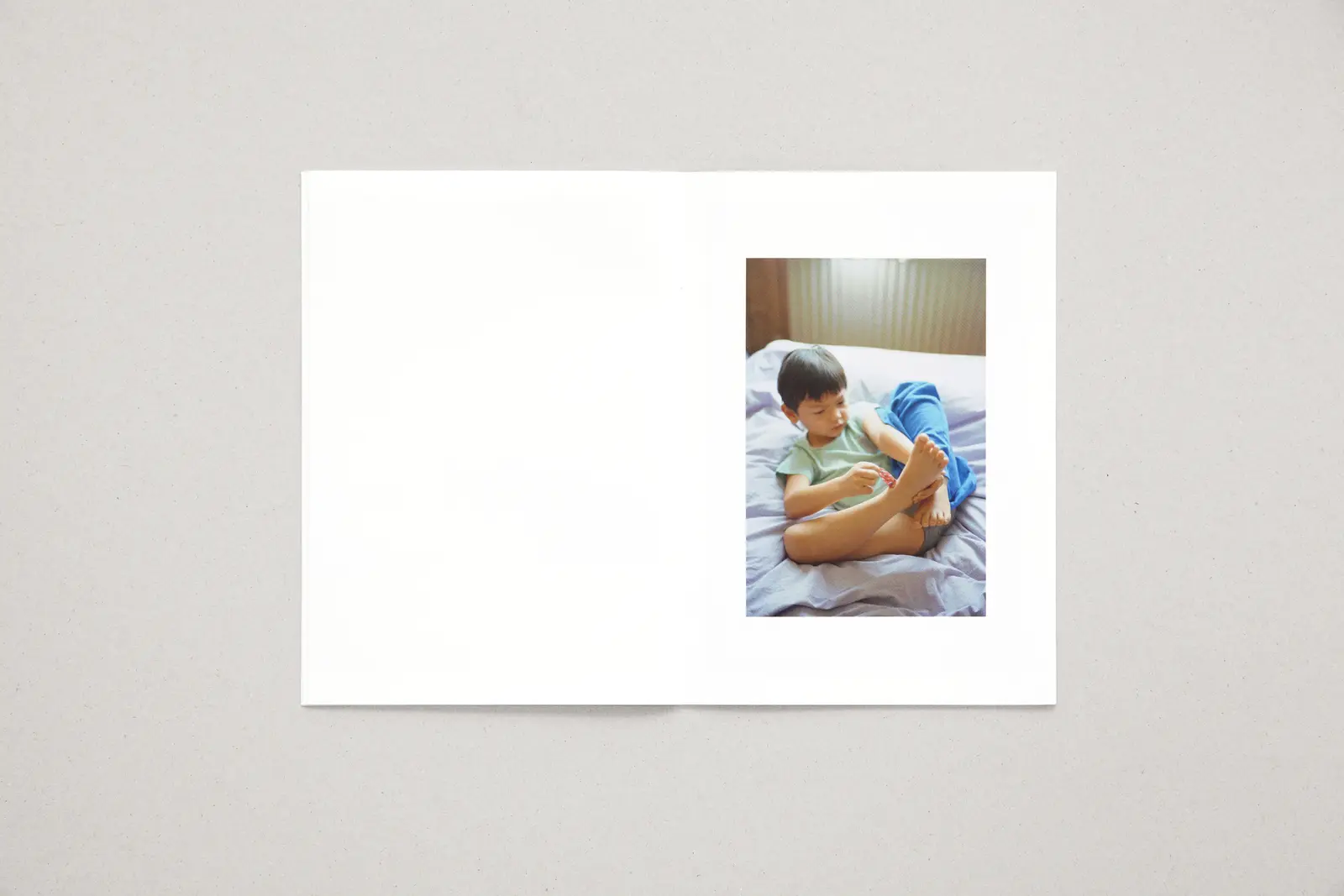 Dag Madoka Miya image 7