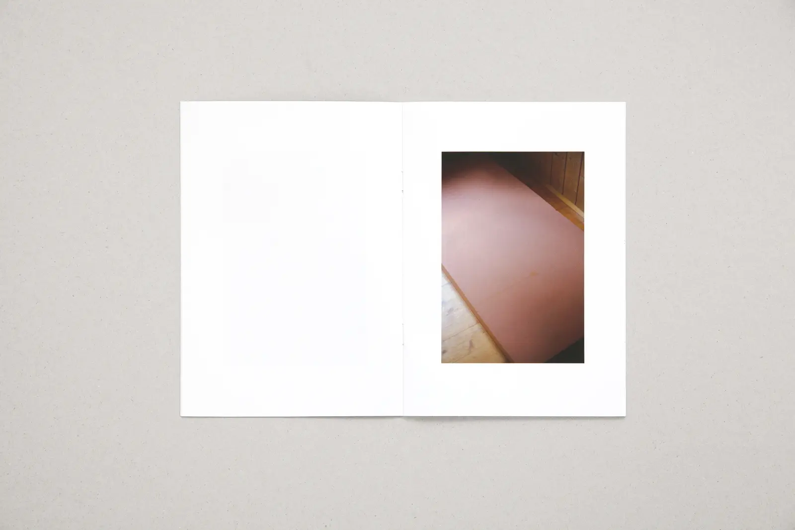 Dag Madoka Miya image 10