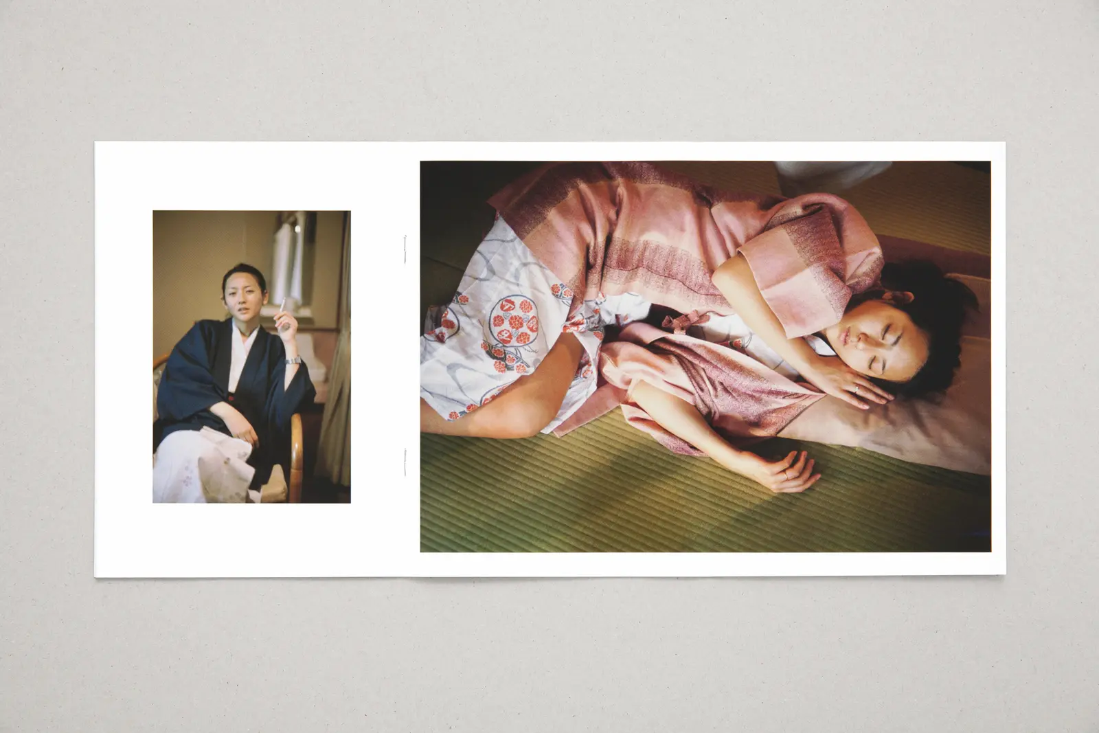 Dag Madoka Miya image 11