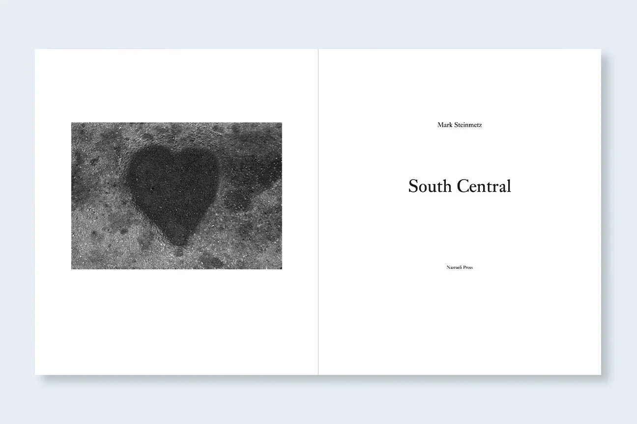 South Central image 3