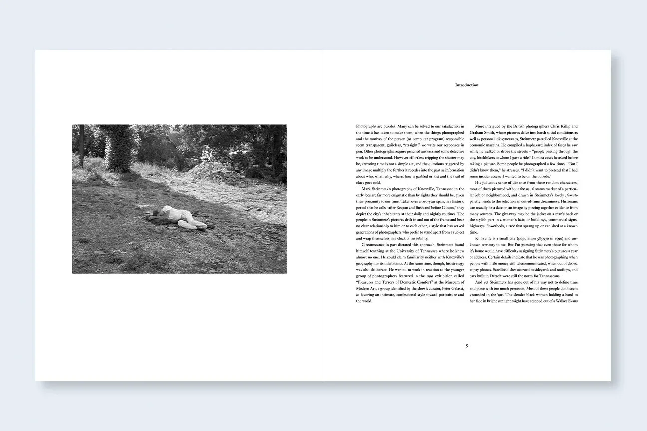 South Central image 4