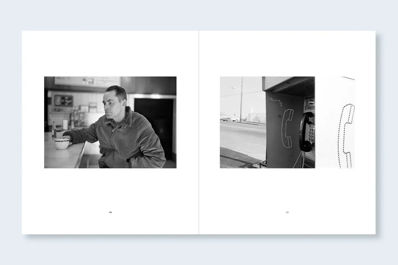 South Central image 6