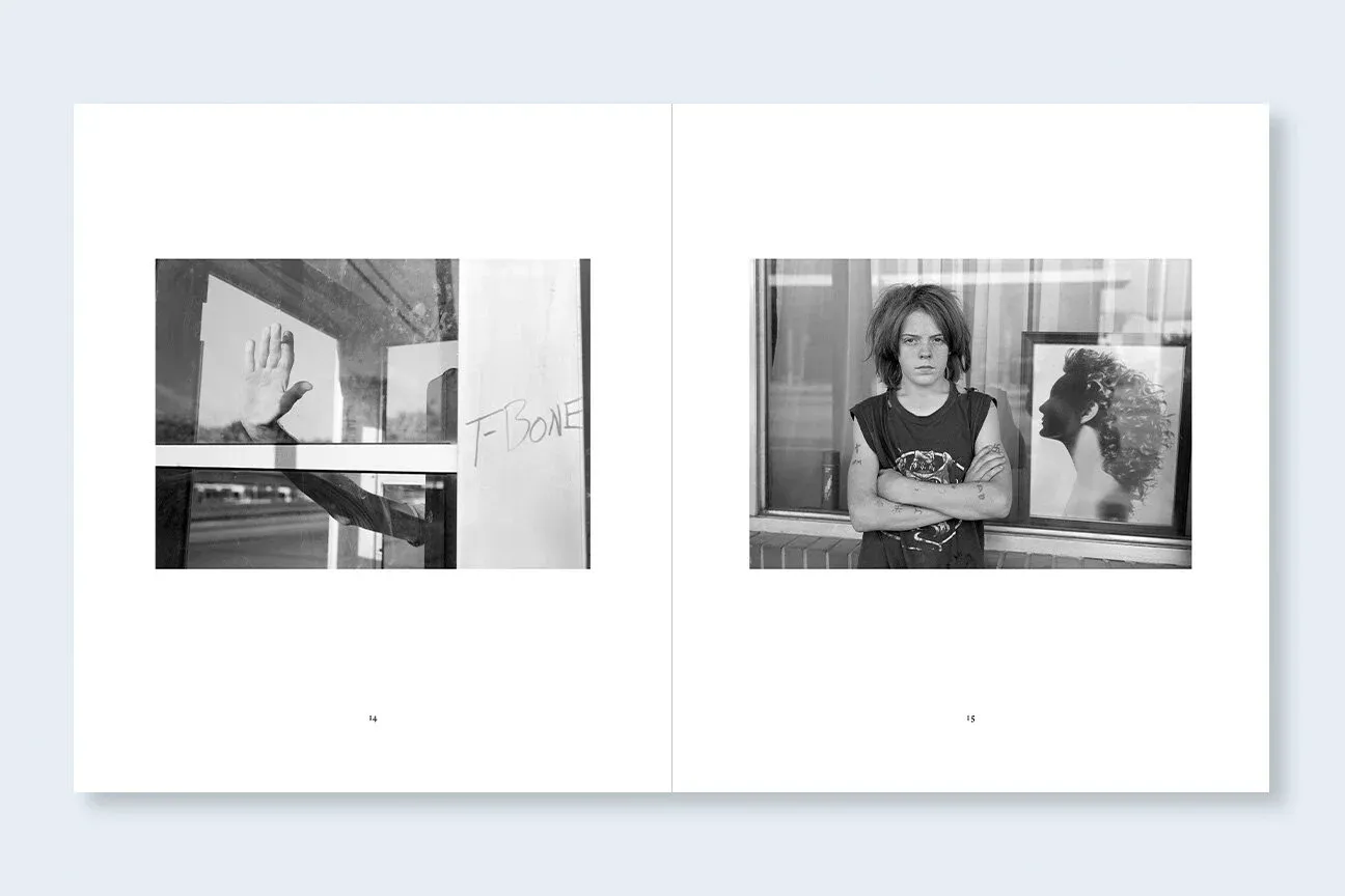 South Central image 8