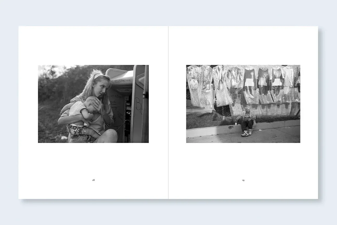 South Central image 10