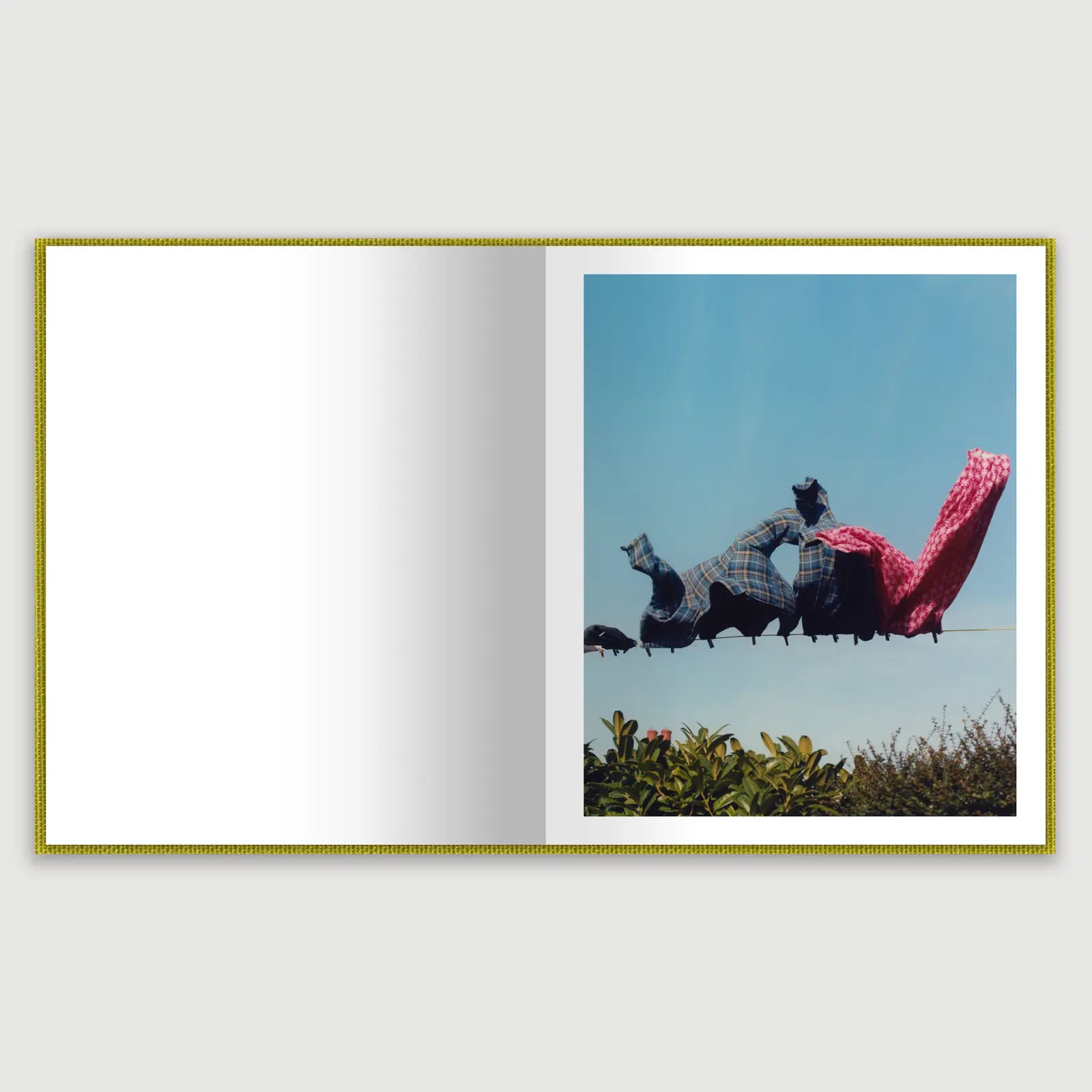 Close to Home image 3