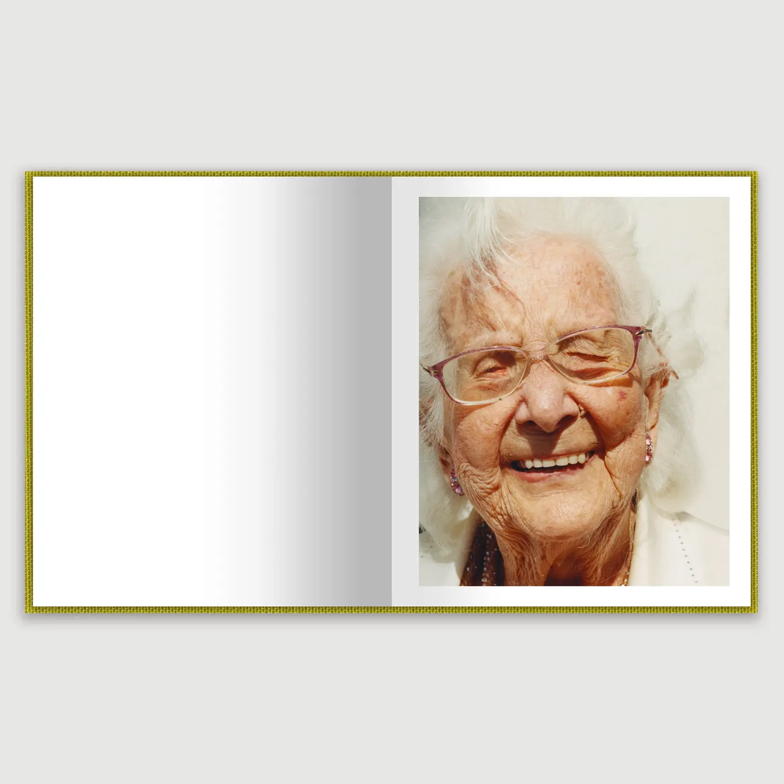 Close to Home image 4