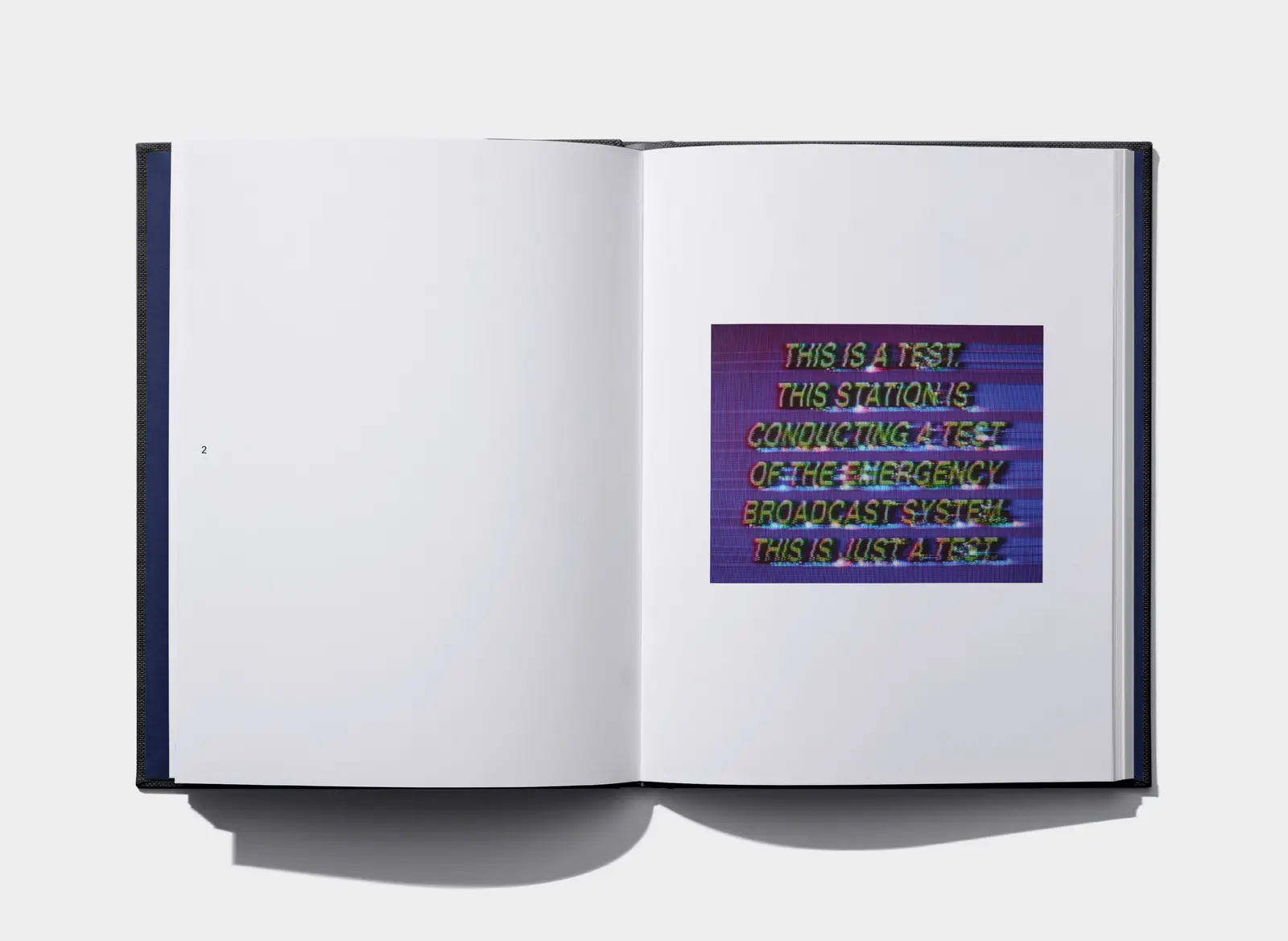 This is a Test image 2