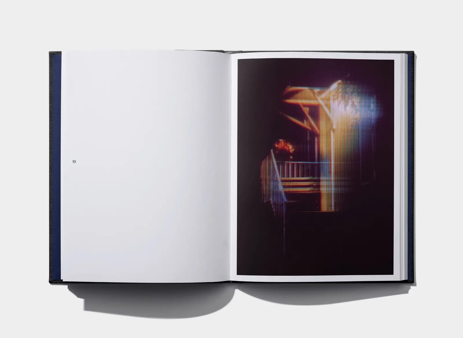 This is a Test image 3