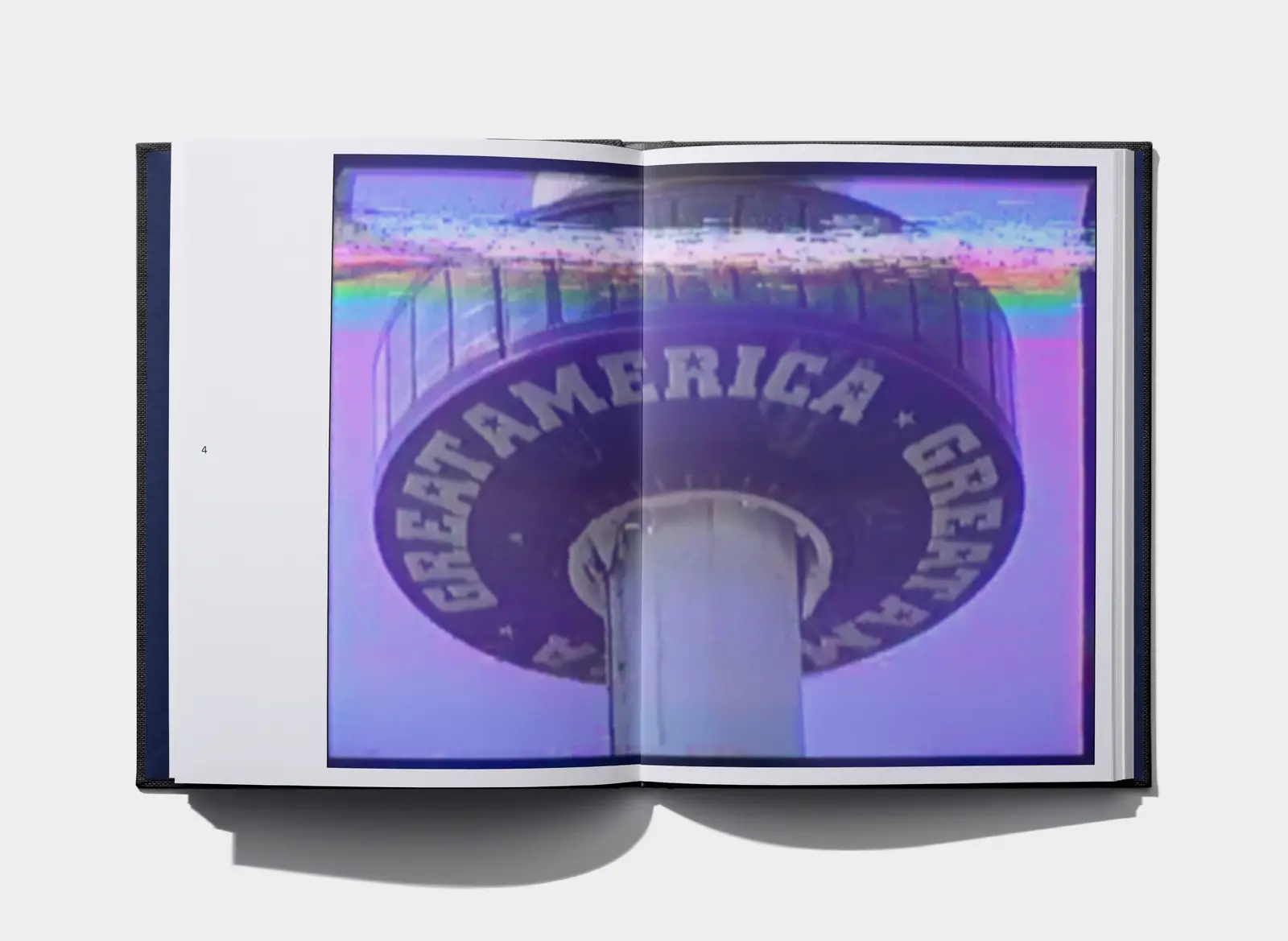 This is a Test image 4