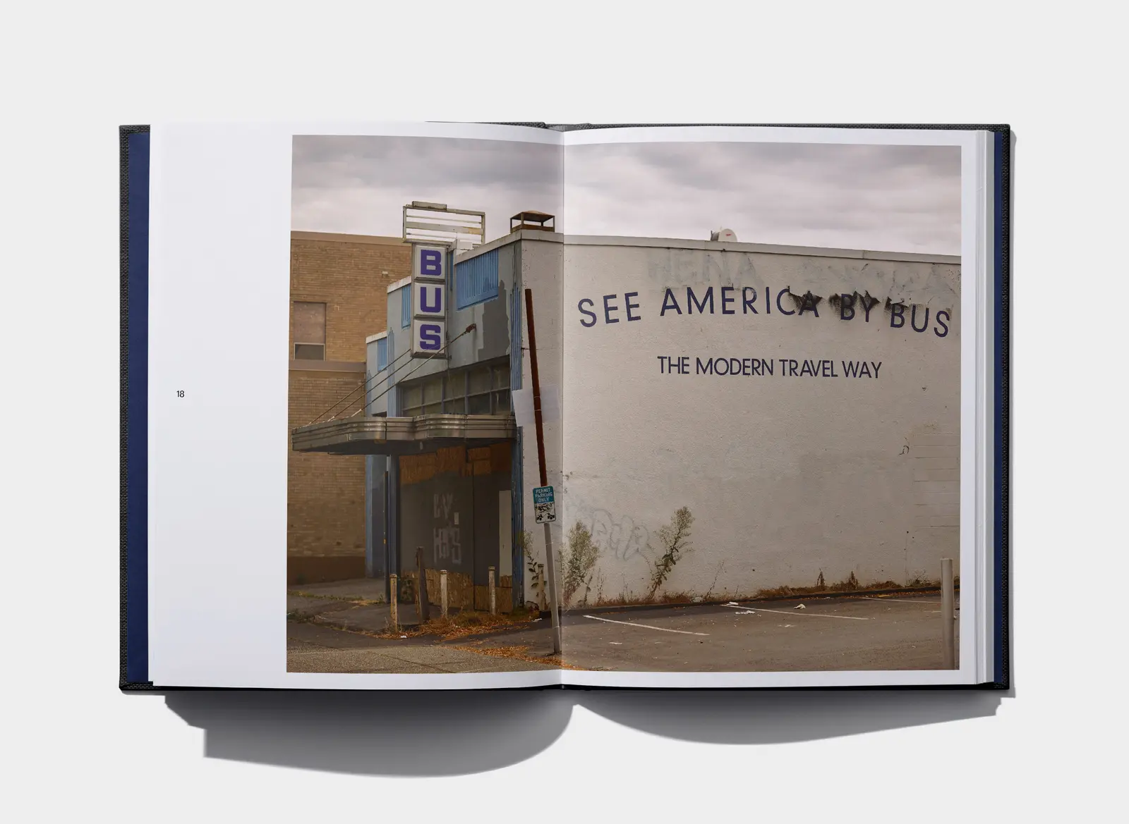 This is a Test image 5