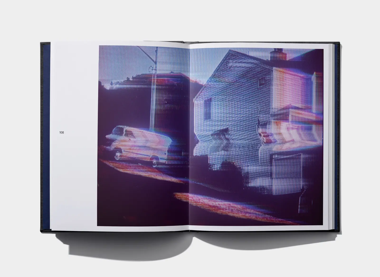 This is a Test image 6