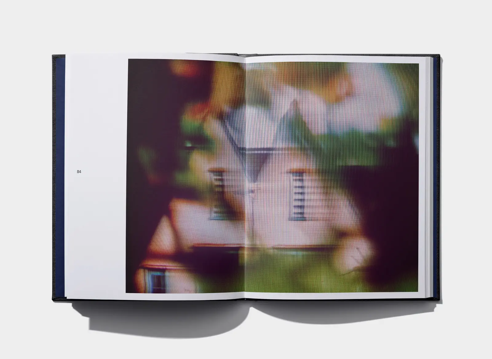 This is a Test image 8