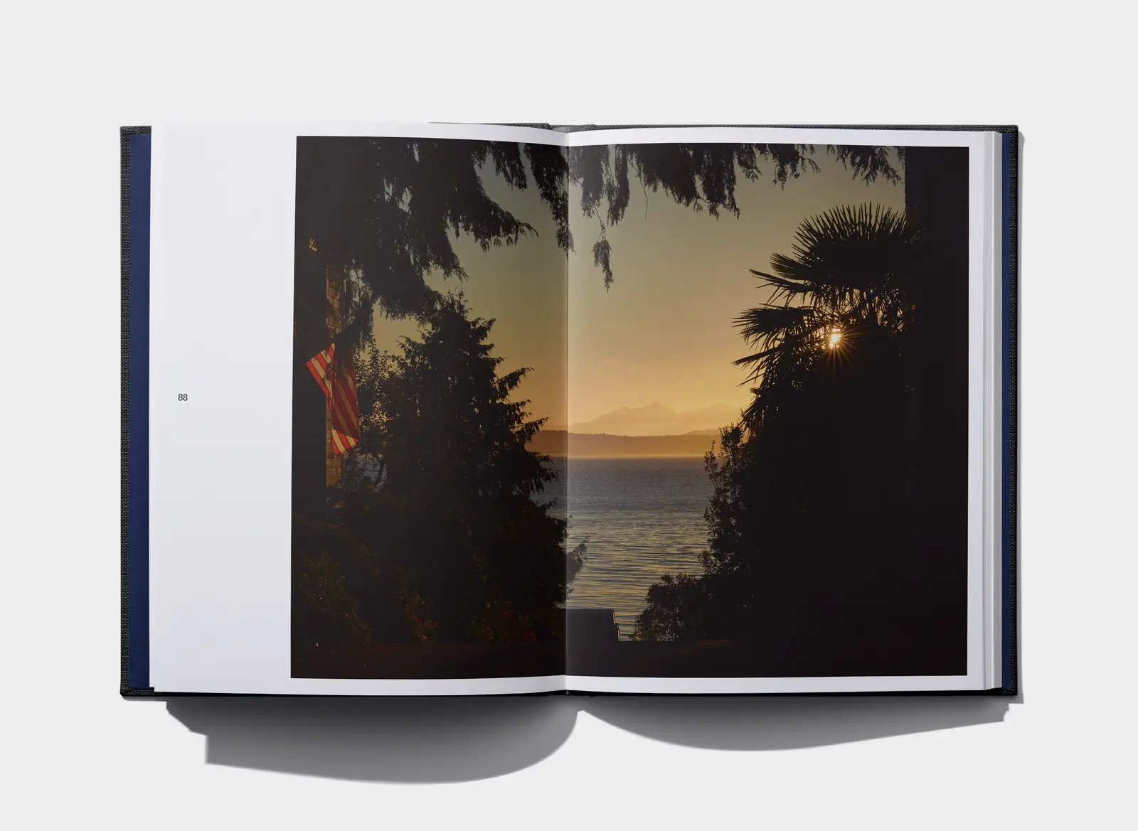 This is a Test image 9