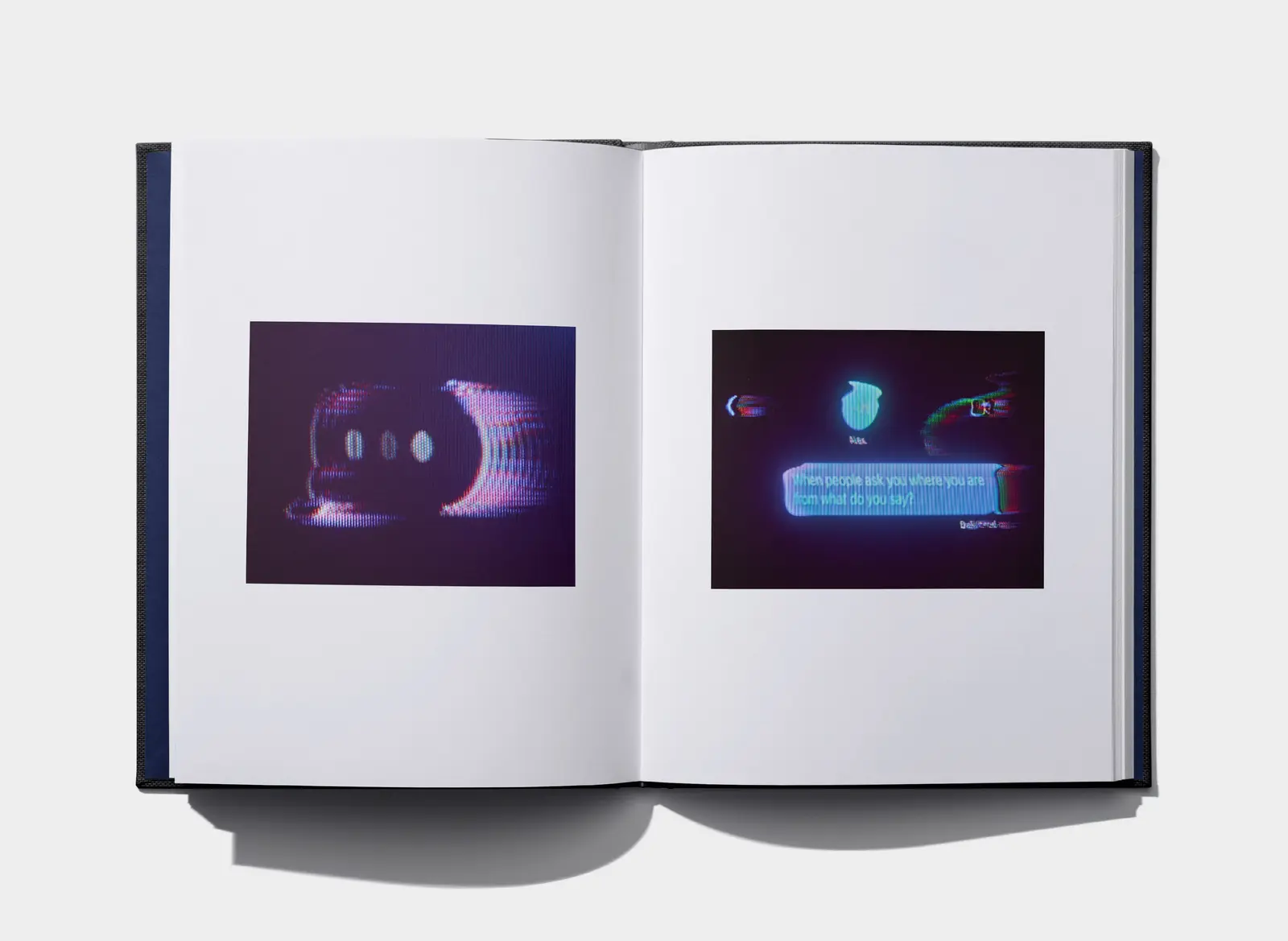 This is a Test image 10