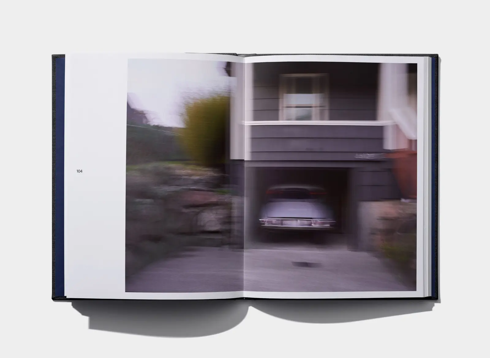 This is a Test image 11