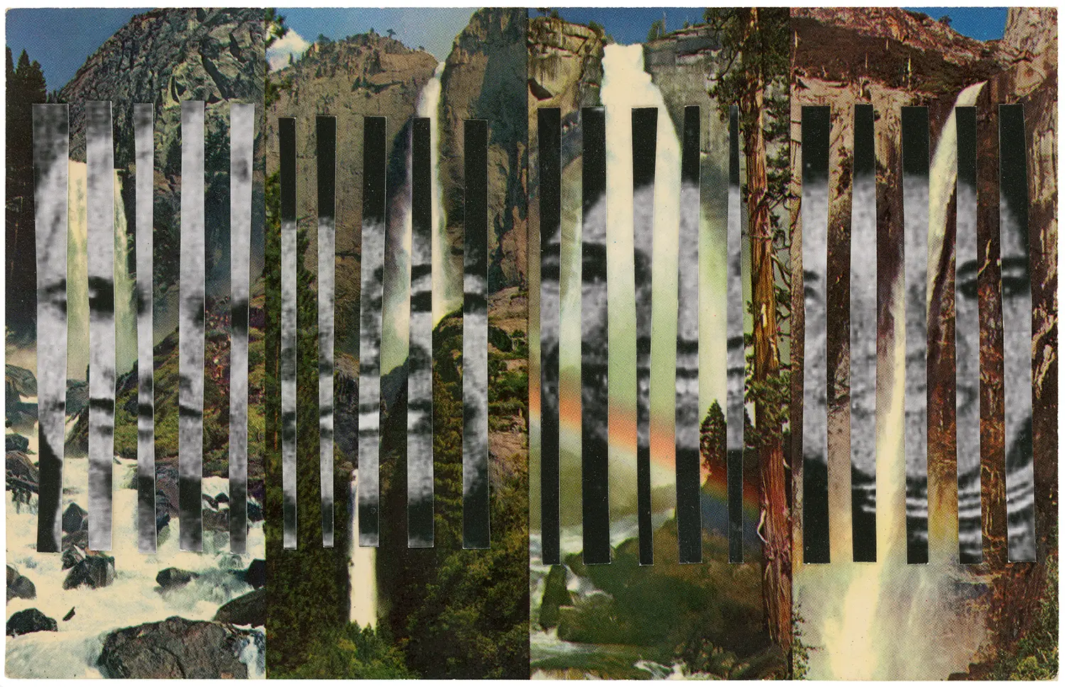 The Cedar Lodge image 2