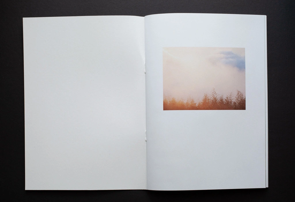 Dérive #3. The Island image 5