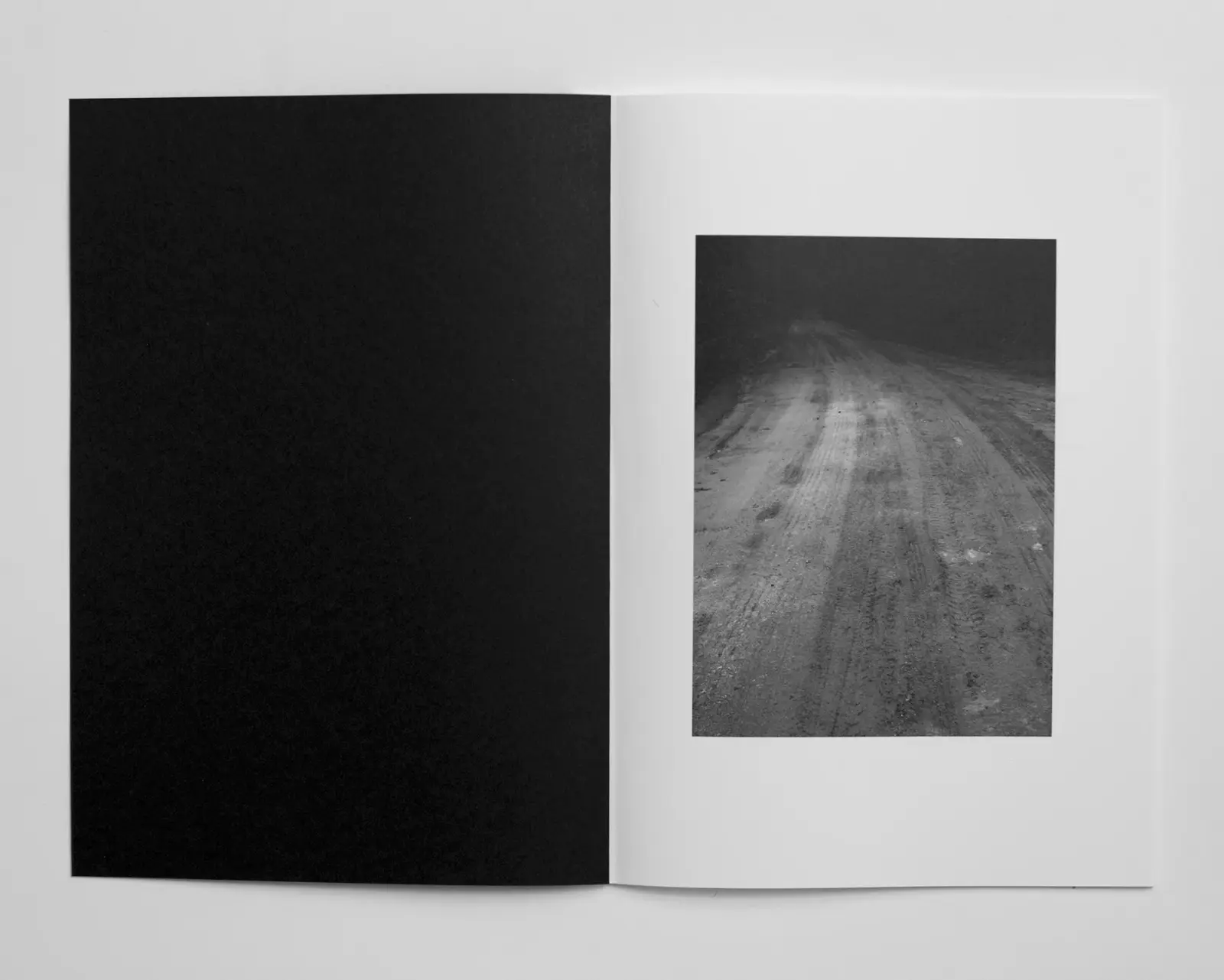 Good Goddamn image 2