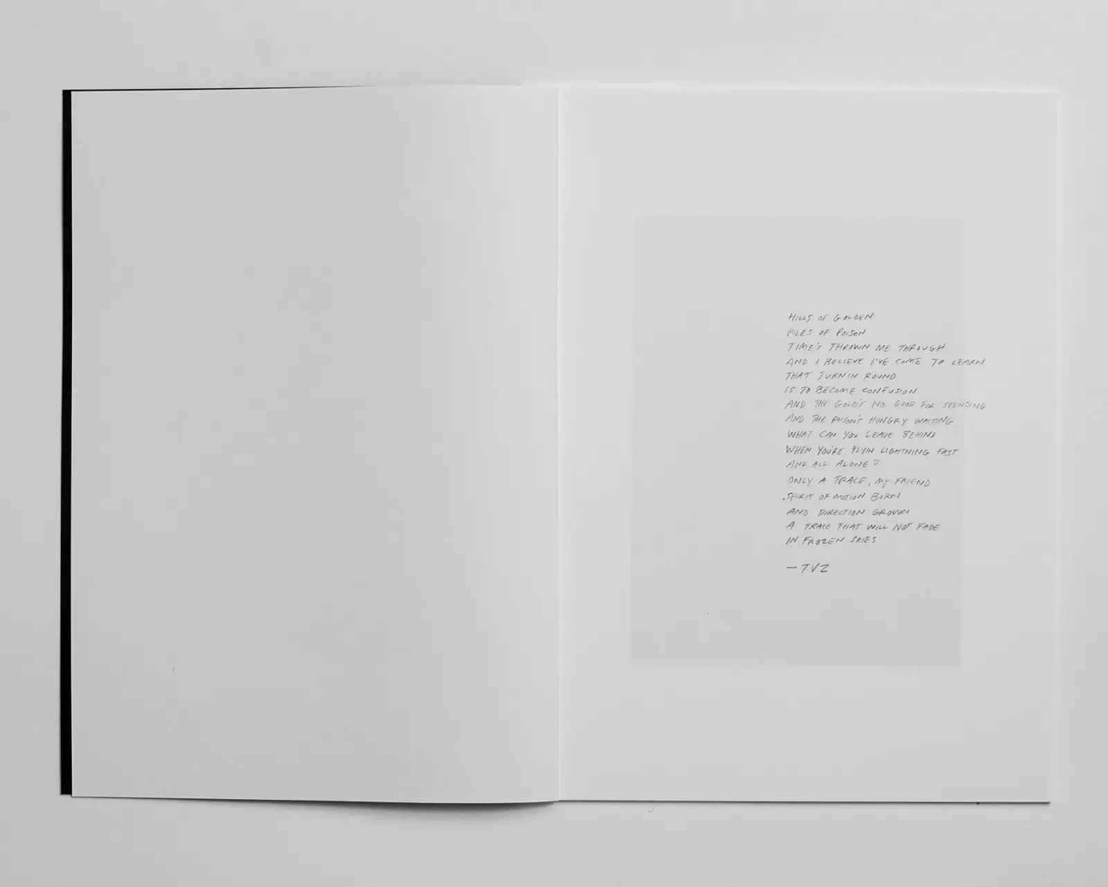 Good Goddamn image 3