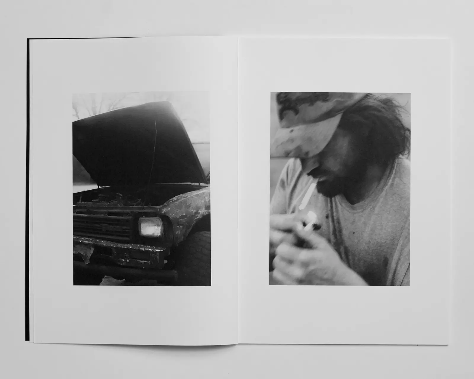 Good Goddamn image 4