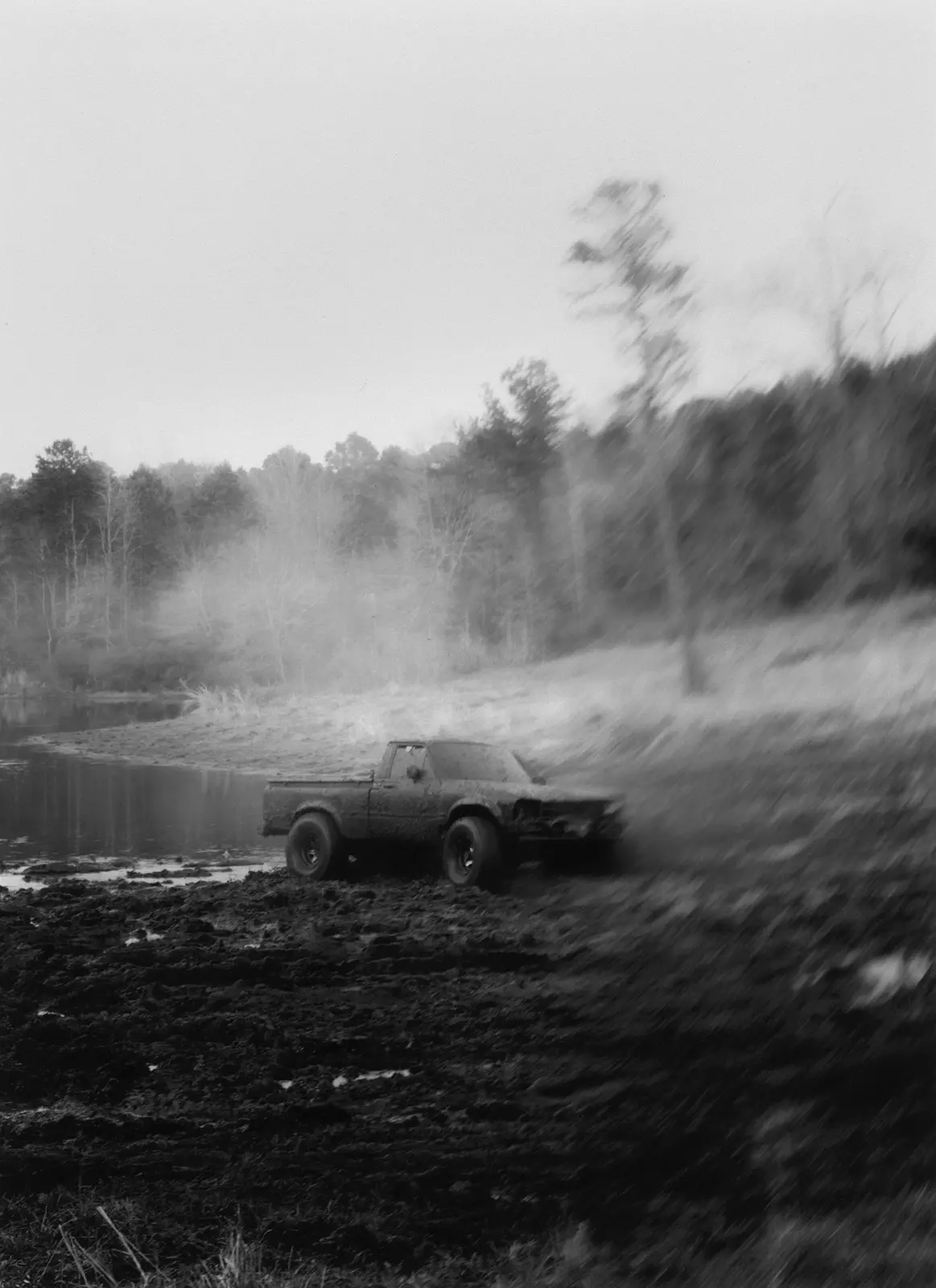 Good Goddamn image 5