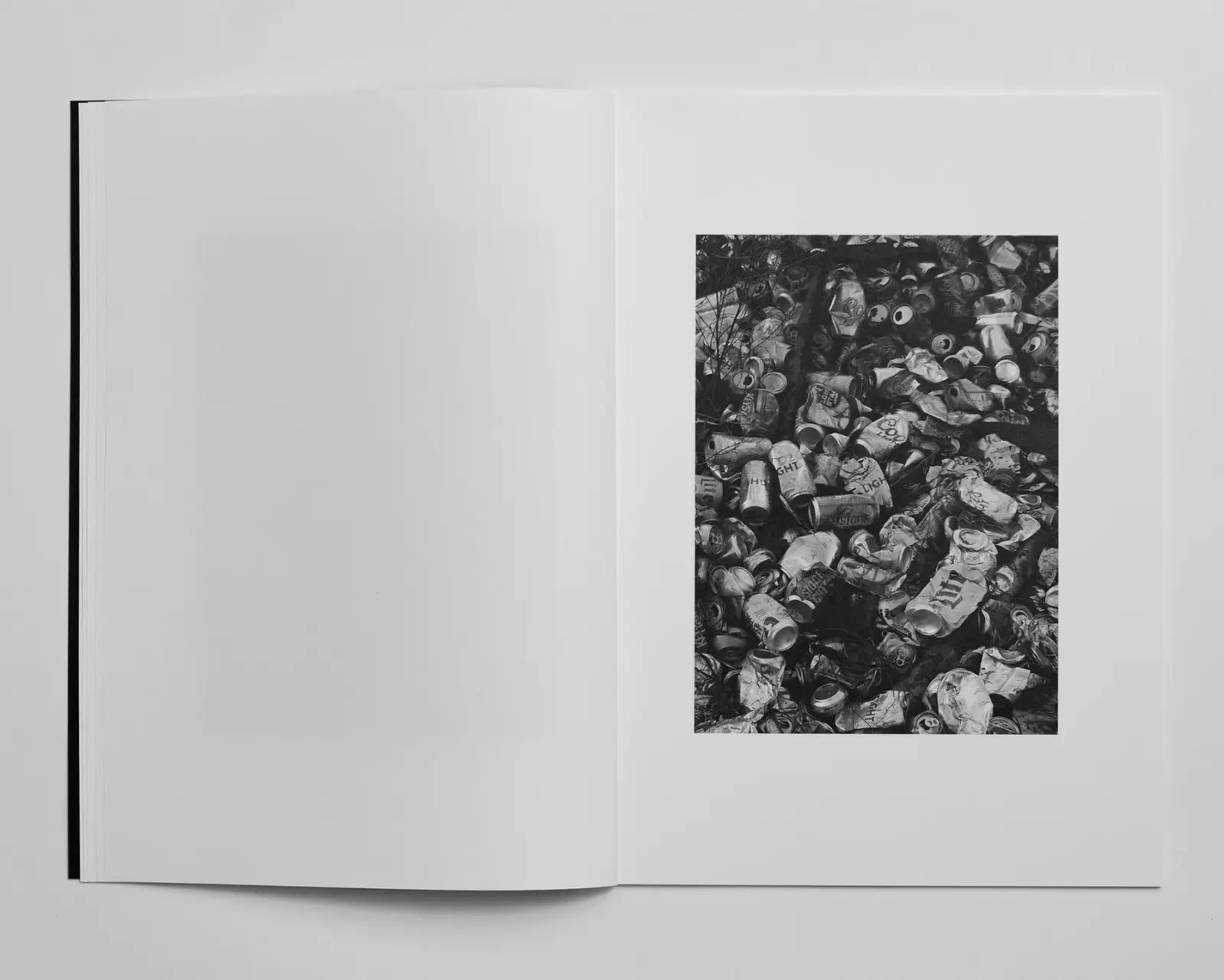 Good Goddamn image 6