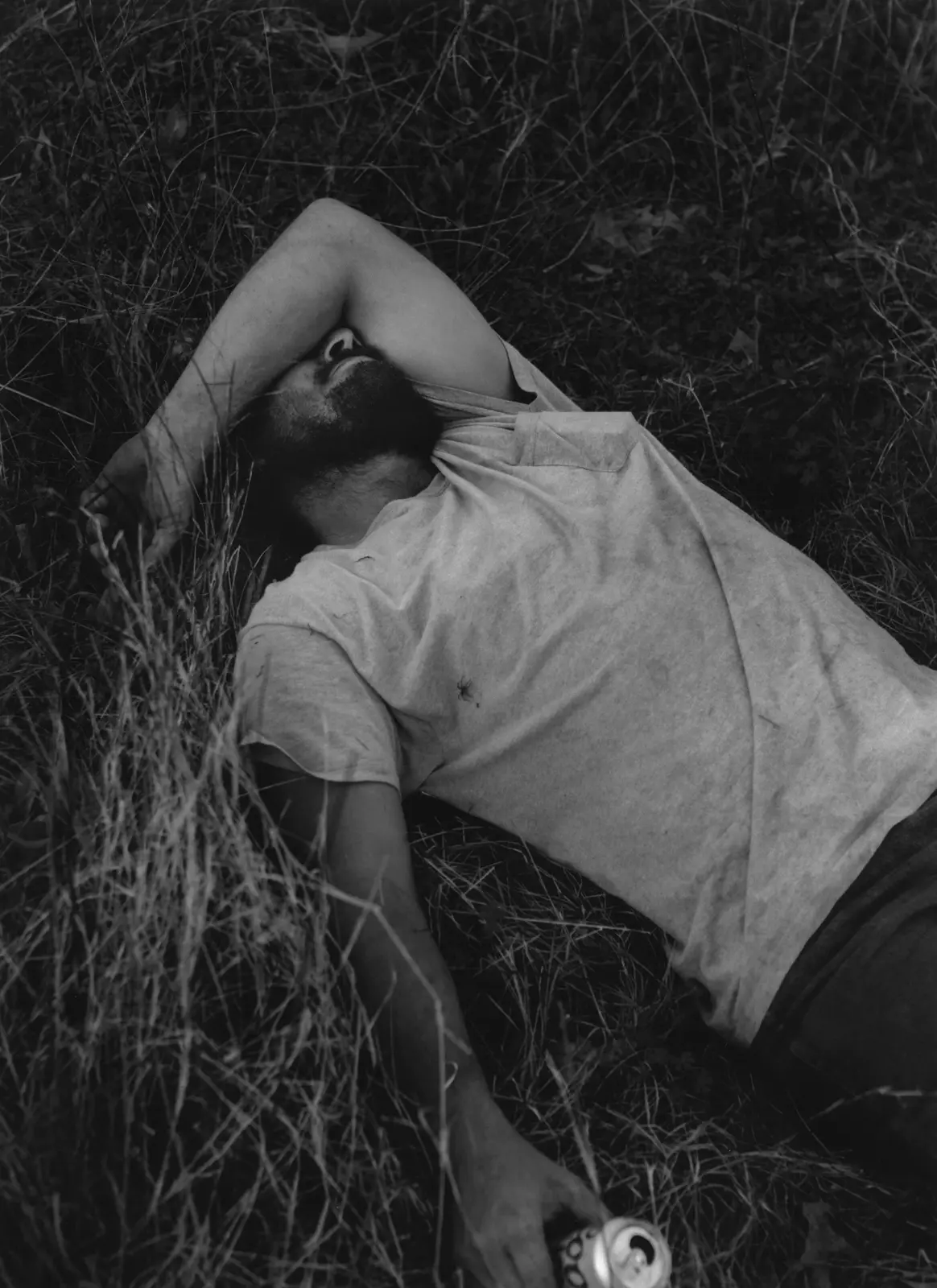 Good Goddamn image 7