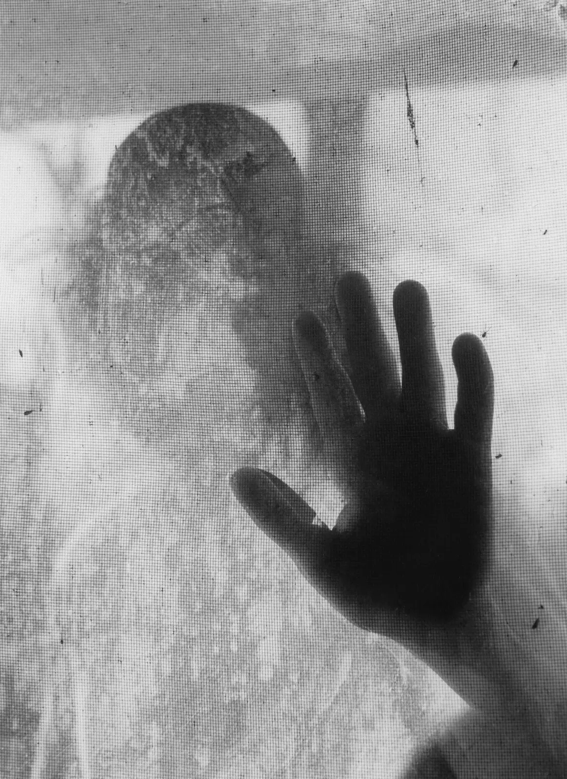 Good Goddamn image 9