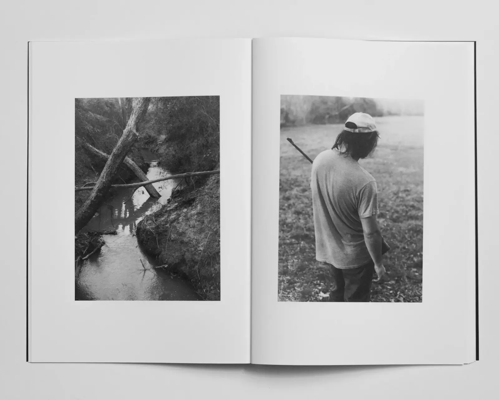 Good Goddamn image 10