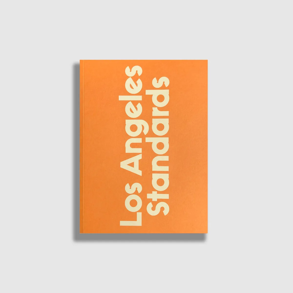 Los Angeles Standards