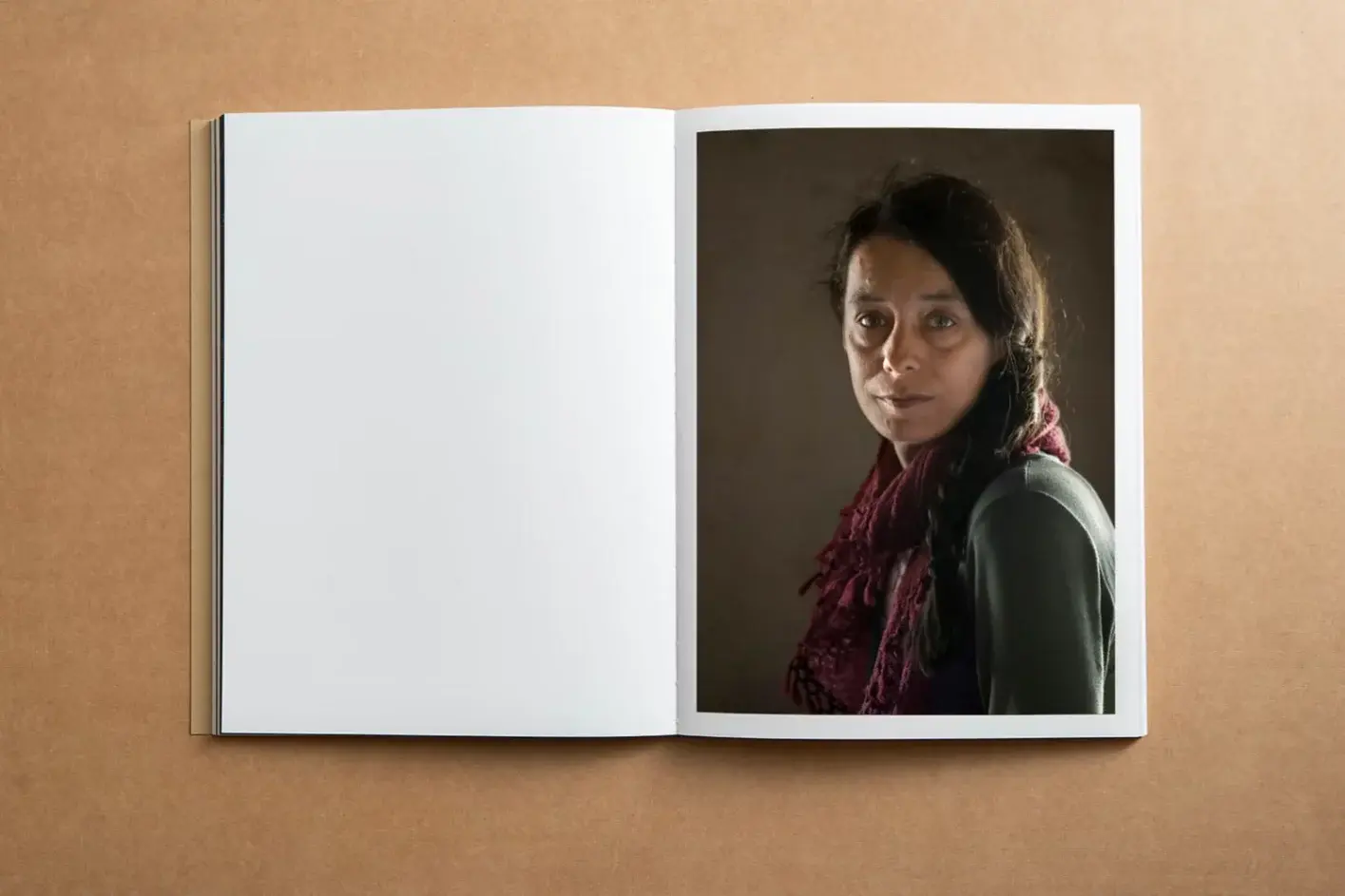 And Into The Forest I Go image 3