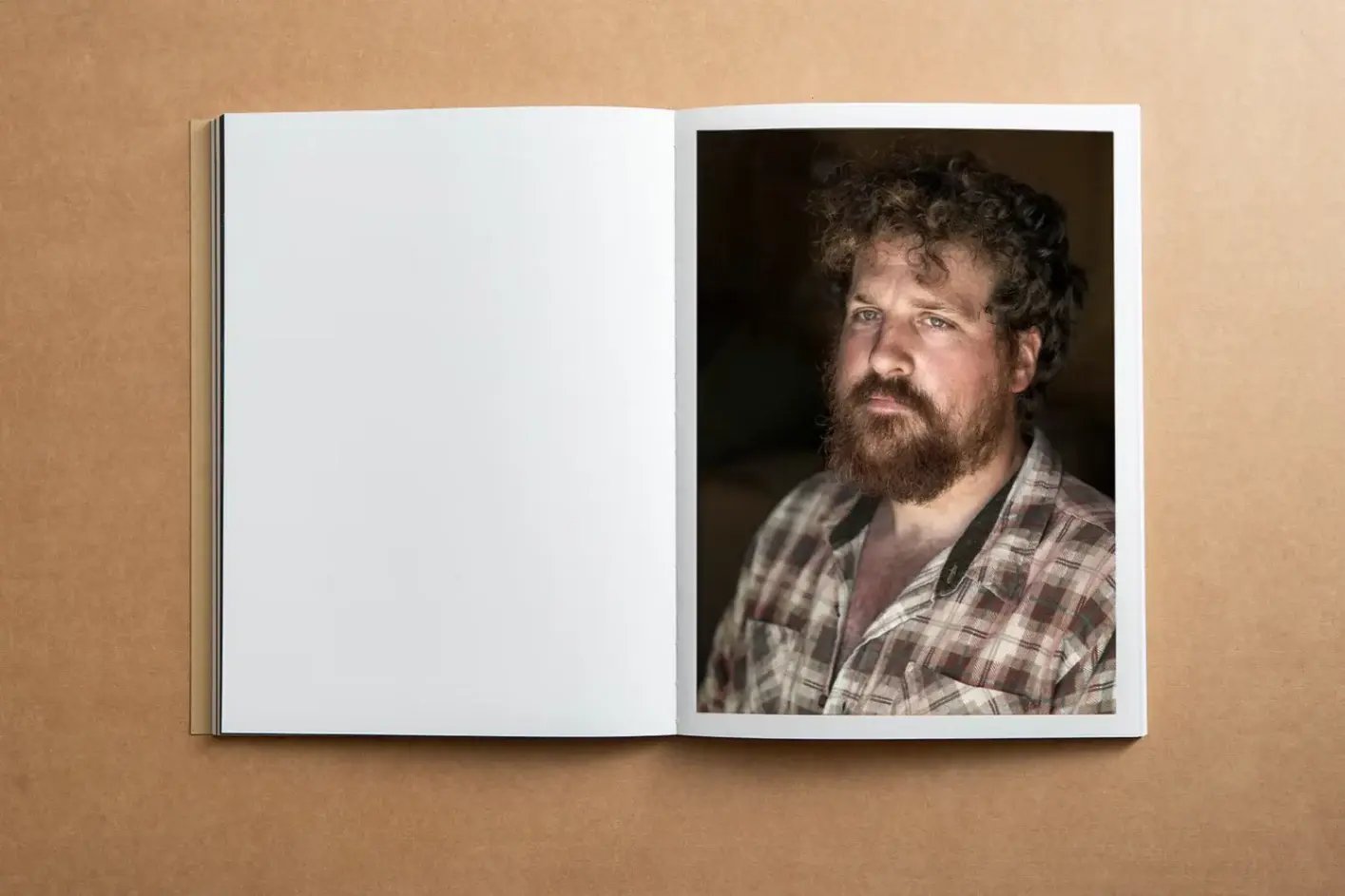 And Into The Forest I Go image 7