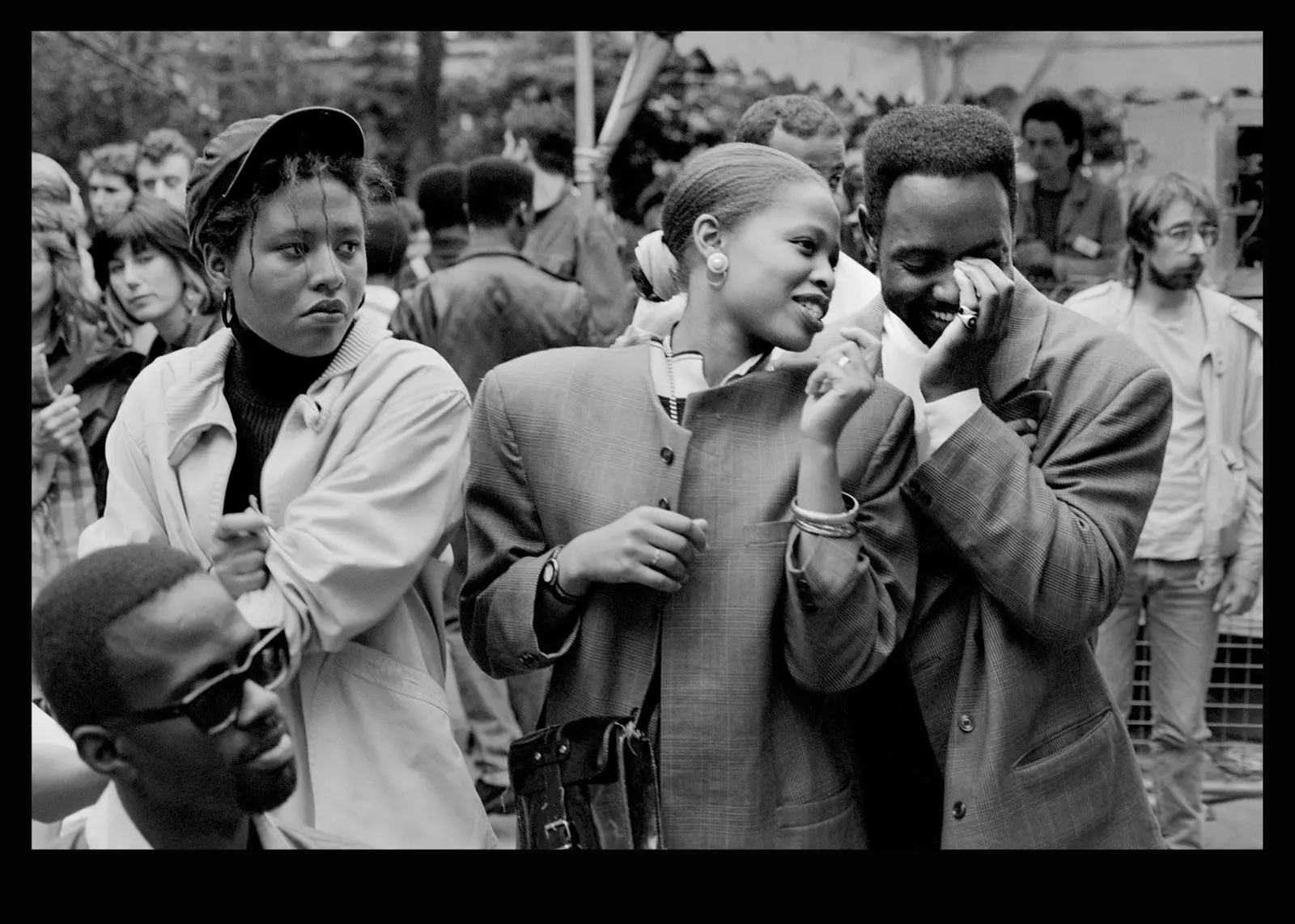 Soho & North East London 1980s–1990s 2 Books image 6