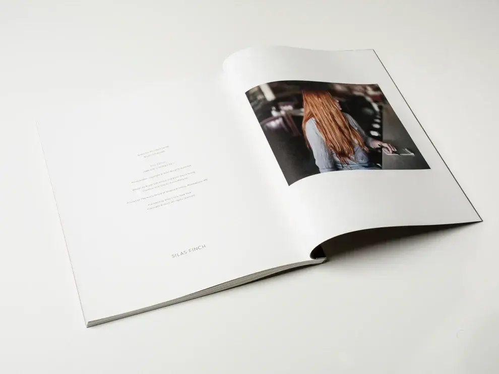 Grays the Mountain Sends image 3