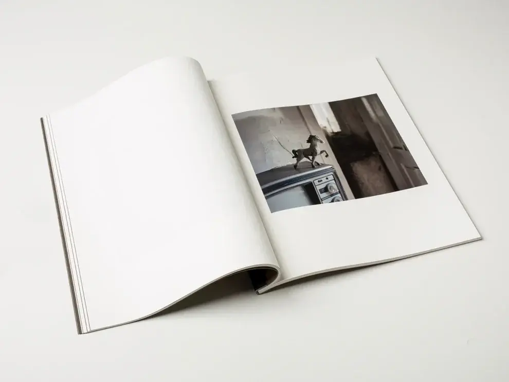 Grays the Mountain Sends image 2